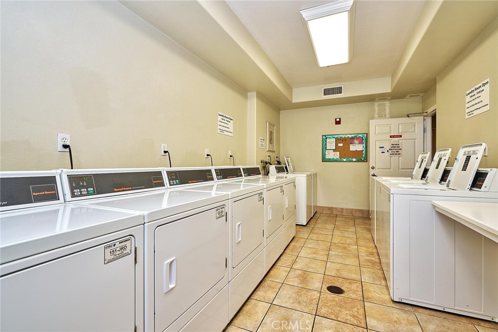 3120 Sepulveda Boulevard, Unit 306 Torrance, CA 90505 - Photo 37 of 46