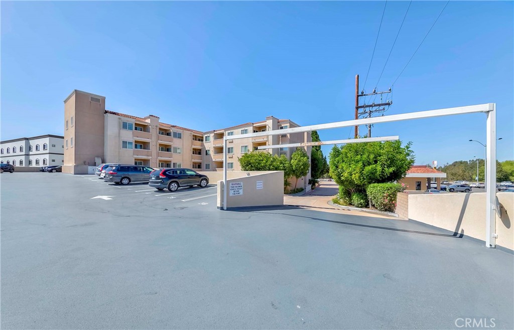 3120 Sepulveda Boulevard, Unit 306 Torrance, CA 90505 - Photo 38 of 46