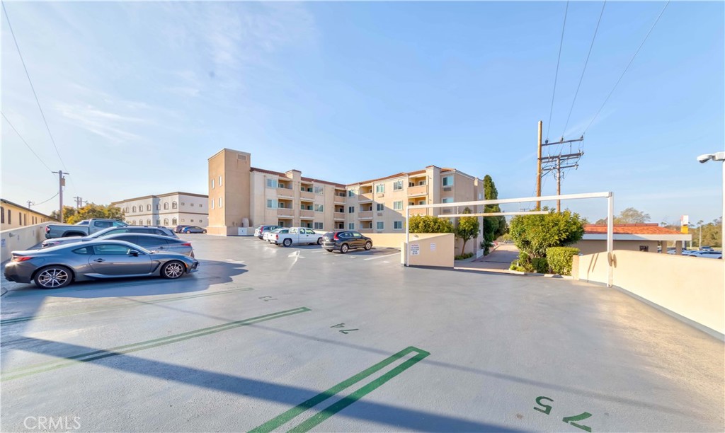 3120 Sepulveda Boulevard, Unit 306 Torrance, CA 90505 - Photo 39 of 46