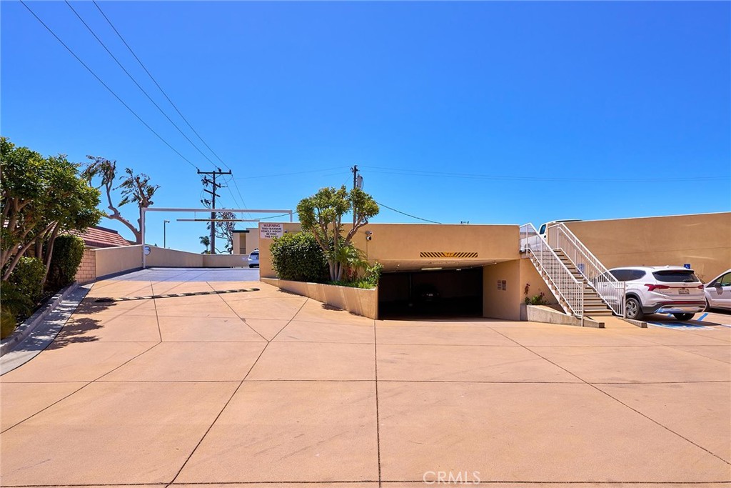 3120 Sepulveda Boulevard, Unit 306 Torrance, CA 90505 - Photo 40 of 46