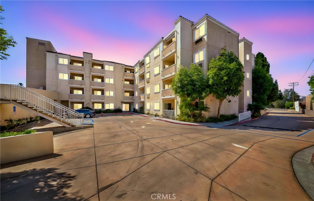 3120 Sepulveda Boulevard, Unit 306 Torrance, CA 90505 - Photo 41 of 46