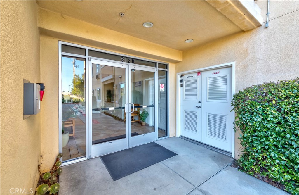 3120 Sepulveda Boulevard, Unit 306 Torrance, CA 90505 - Photo 43 of 46