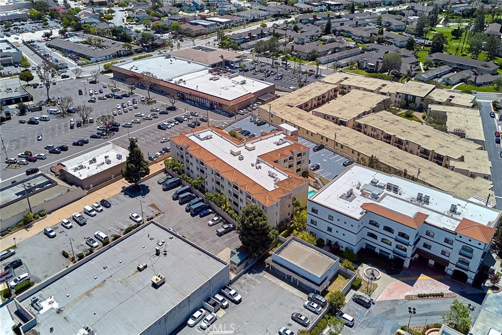 3120 Sepulveda Boulevard, Unit 306 Torrance, CA 90505 - Photo 44 of 46