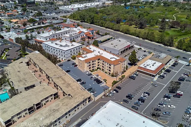 $485,000 | 3120 Sepulveda Boulevard, Unit 306, Torrance, CA 90505