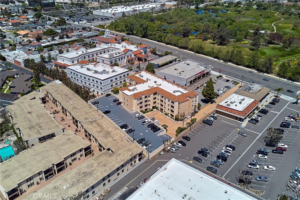 3120 Sepulveda Boulevard, Unit 306 Torrance, CA 90505 - Photo 45 of 46