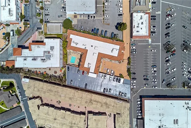 $485,000 | 3120 Sepulveda Boulevard, Unit 306, Torrance, CA 90505