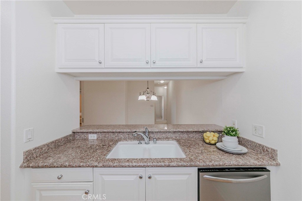 3120 Sepulveda Boulevard, Unit 306 Torrance, CA 90505 - Photo 6 of 46