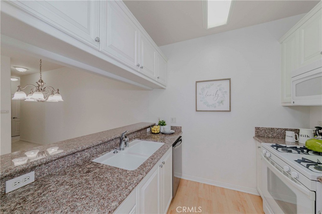 3120 Sepulveda Boulevard, Unit 306 Torrance, CA 90505 - Photo 7 of 46