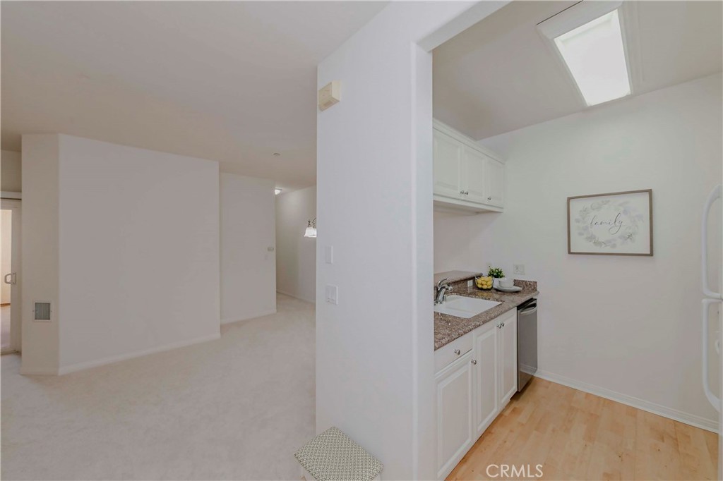 3120 Sepulveda Boulevard, Unit 306 Torrance, CA 90505 - Photo 9 of 46