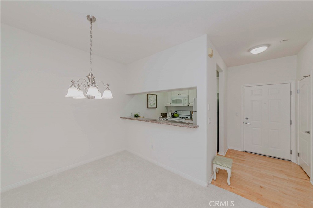 3120 Sepulveda Boulevard, Unit 306 Torrance, CA 90505 - Photo 10 of 46