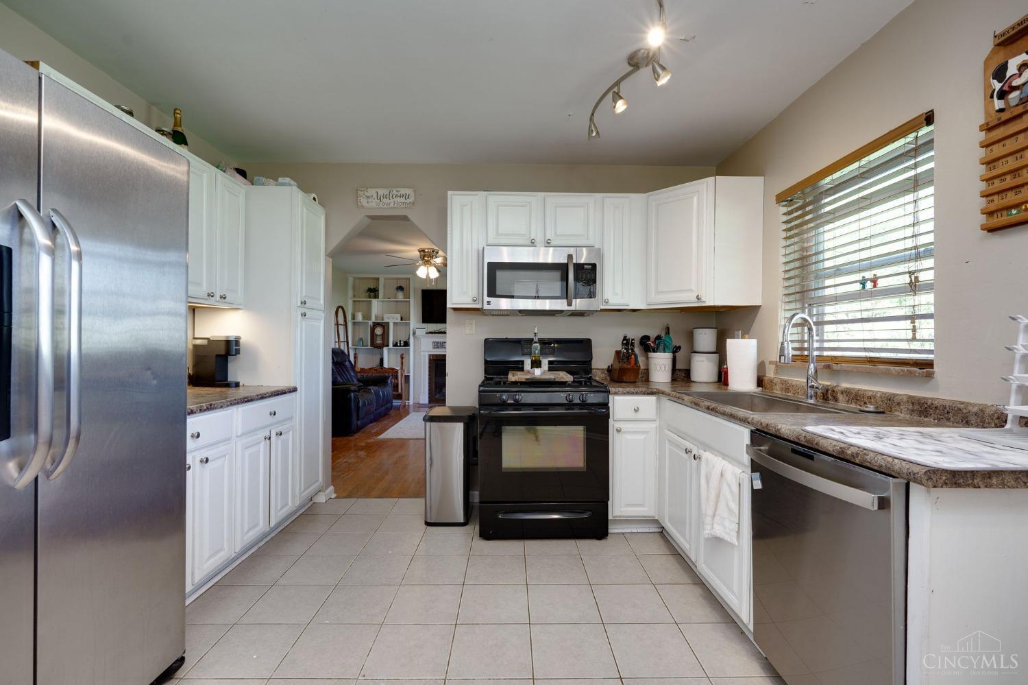 4687 Shephard Road Batavia, OH 45103 - Photo 17 of 36 Gallery Image 17