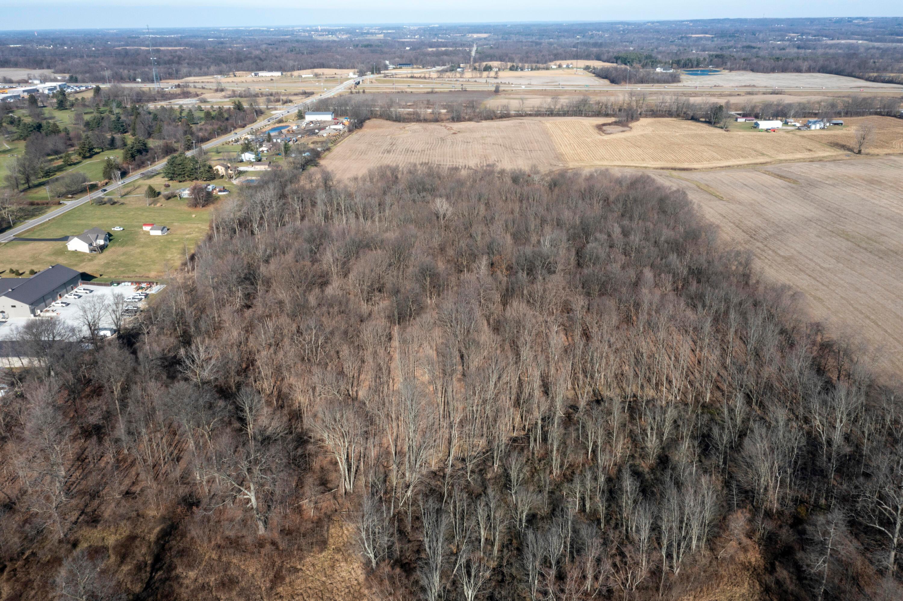 0 Worthington Road Alexandria, OH 43001 - Photo 27 of 38 DJI_0583