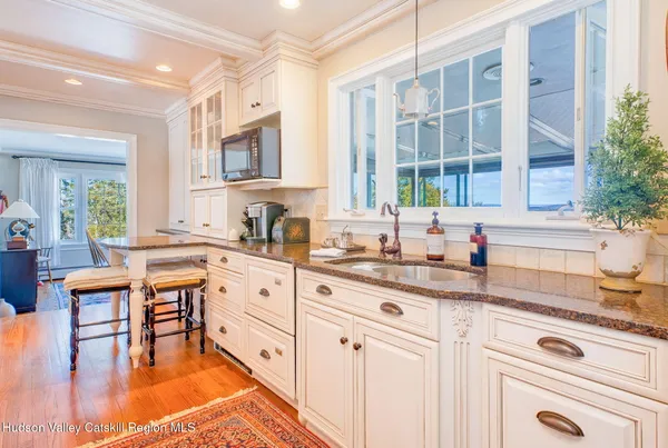 $1,285,000 | 96 Ely Street, Coxsackie, NY 12051