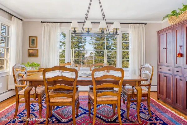 $1,285,000 | 96 Ely Street, Coxsackie, NY 12051