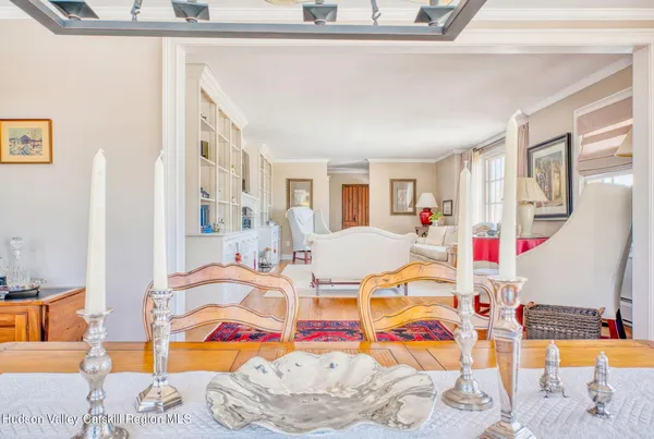 $1,285,000 | 96 Ely Street, Coxsackie, NY 12051