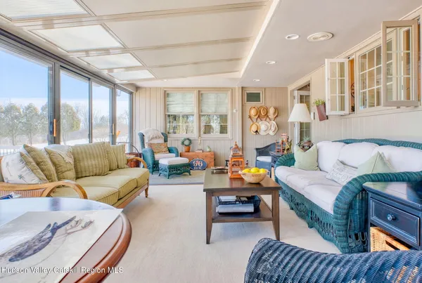 $1,285,000 | 96 Ely Street, Coxsackie, NY 12051