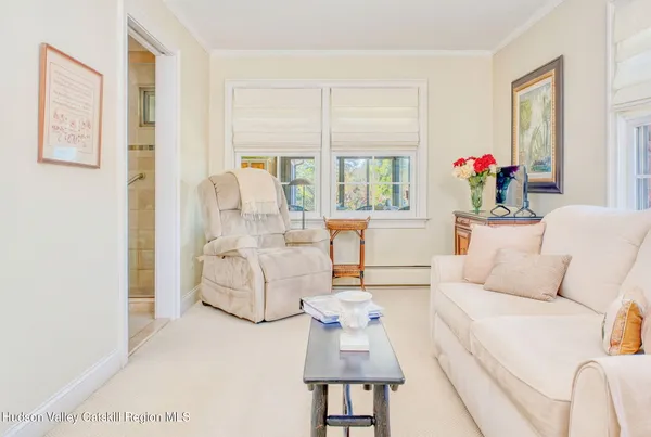 $1,285,000 | 96 Ely Street, Coxsackie, NY 12051