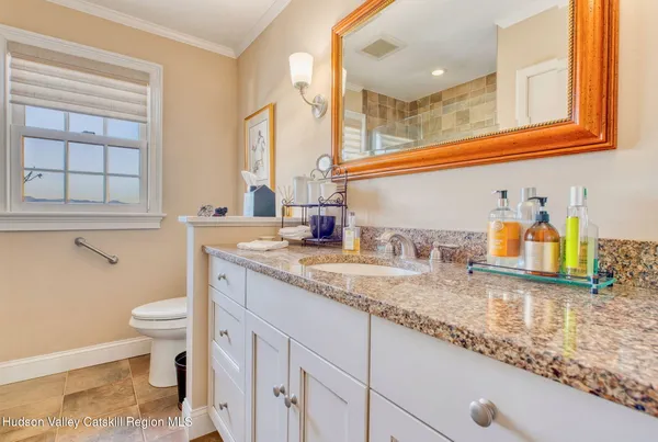 $1,285,000 | 96 Ely Street, Coxsackie, NY 12051