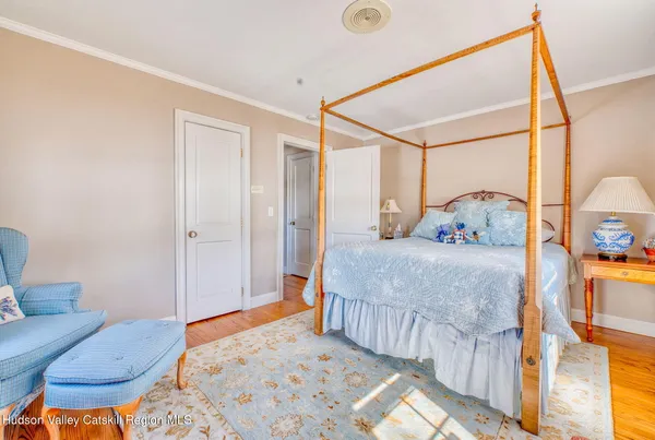 $1,285,000 | 96 Ely Street, Coxsackie, NY 12051