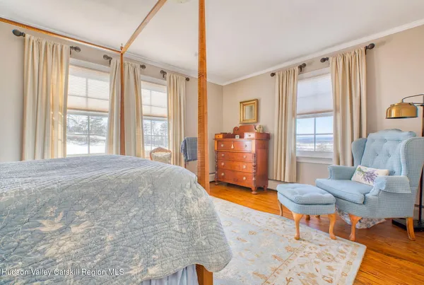 $1,285,000 | 96 Ely Street, Coxsackie, NY 12051