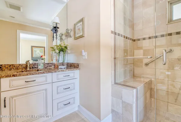 $1,285,000 | 96 Ely Street, Coxsackie, NY 12051