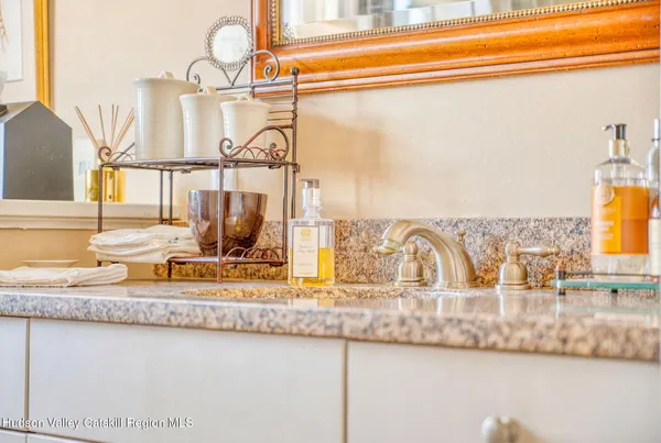 $1,285,000 | 96 Ely Street, Coxsackie, NY 12051