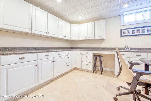 $1,285,000 | 96 Ely Street, Coxsackie, NY 12051