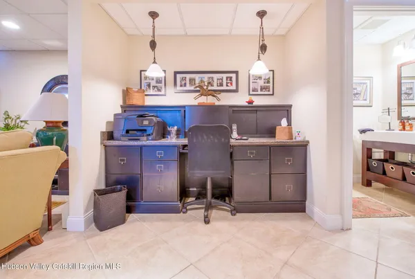 $1,285,000 | 96 Ely Street, Coxsackie, NY 12051