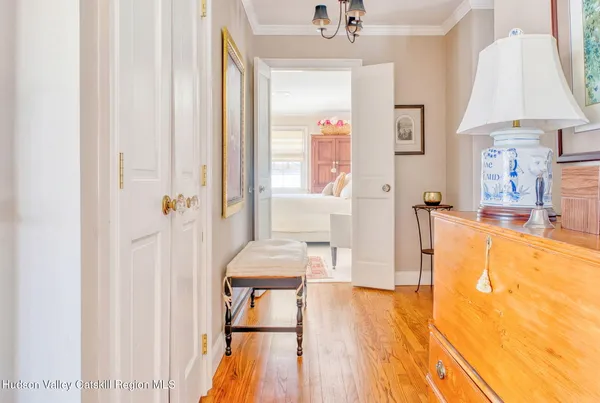 $1,285,000 | 96 Ely Street, Coxsackie, NY 12051