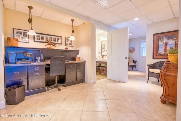 $1,285,000 | 96 Ely Street, Coxsackie, NY 12051