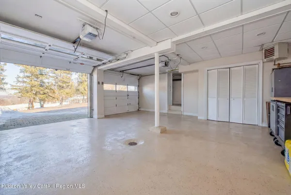 $1,285,000 | 96 Ely Street, Coxsackie, NY 12051