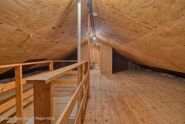 $1,285,000 | 96 Ely Street, Coxsackie, NY 12051