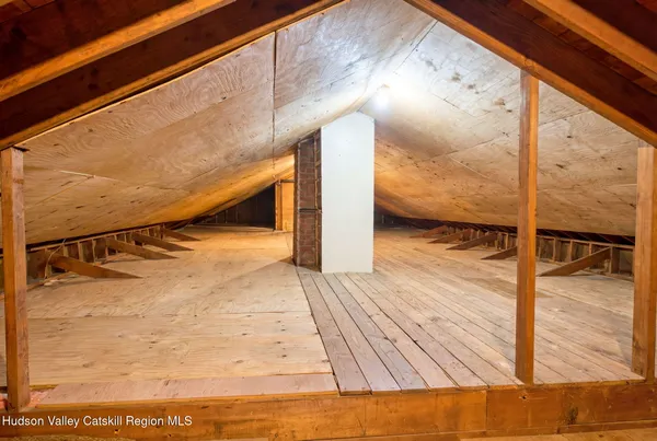 $1,285,000 | 96 Ely Street, Coxsackie, NY 12051