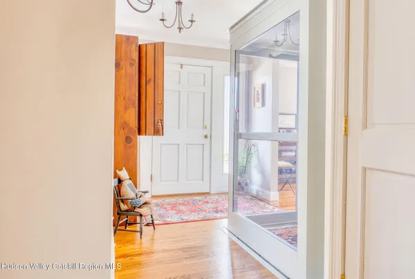 $1,285,000 | 96 Ely Street, Coxsackie, NY 12051