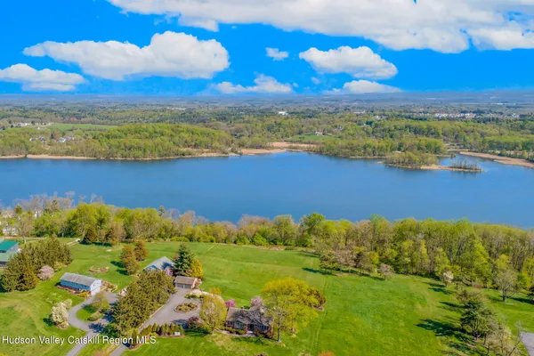 $1,285,000 | 96 Ely Street, Coxsackie, NY 12051