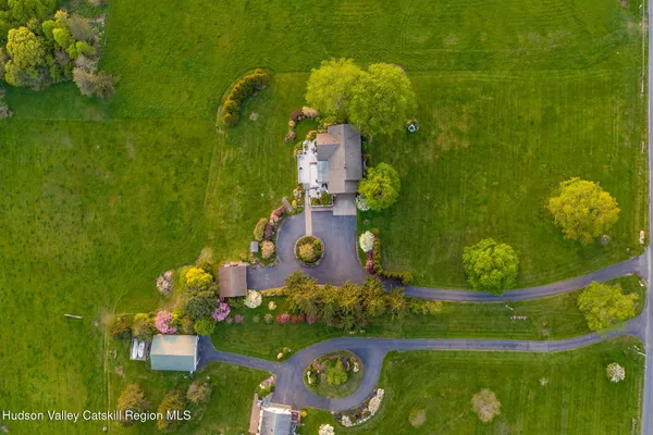 $1,285,000 | 96 Ely Street, Coxsackie, NY 12051