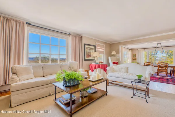 $1,285,000 | 96 Ely Street, Coxsackie, NY 12051