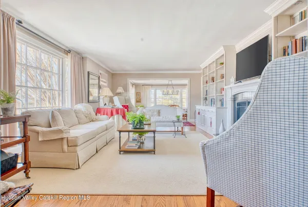 $1,285,000 | 96 Ely Street, Coxsackie, NY 12051