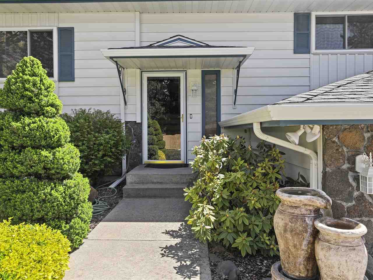 8420 North Standard Street Spokane, WA 99208 - Photo 2 of 20 Gallery Image 2