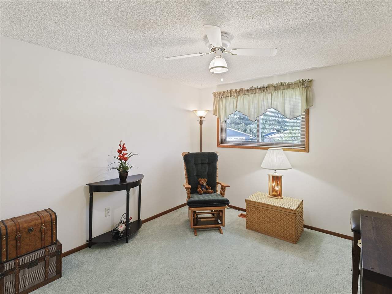 8420 North Standard Street Spokane, WA 99208 - Photo 11 of 20 Gallery Image 11