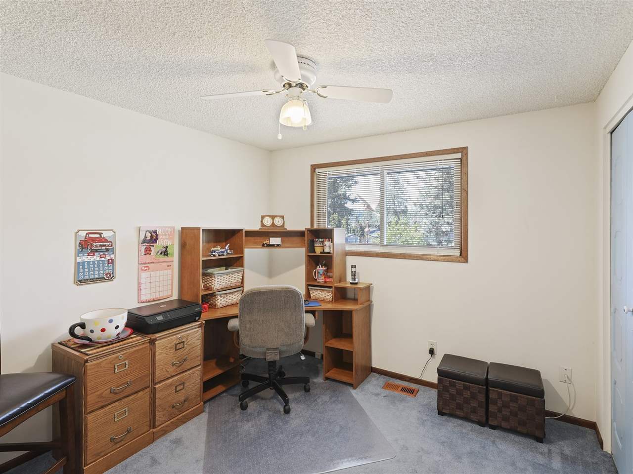 8420 North Standard Street Spokane, WA 99208 - Photo 12 of 20 Gallery Image 12