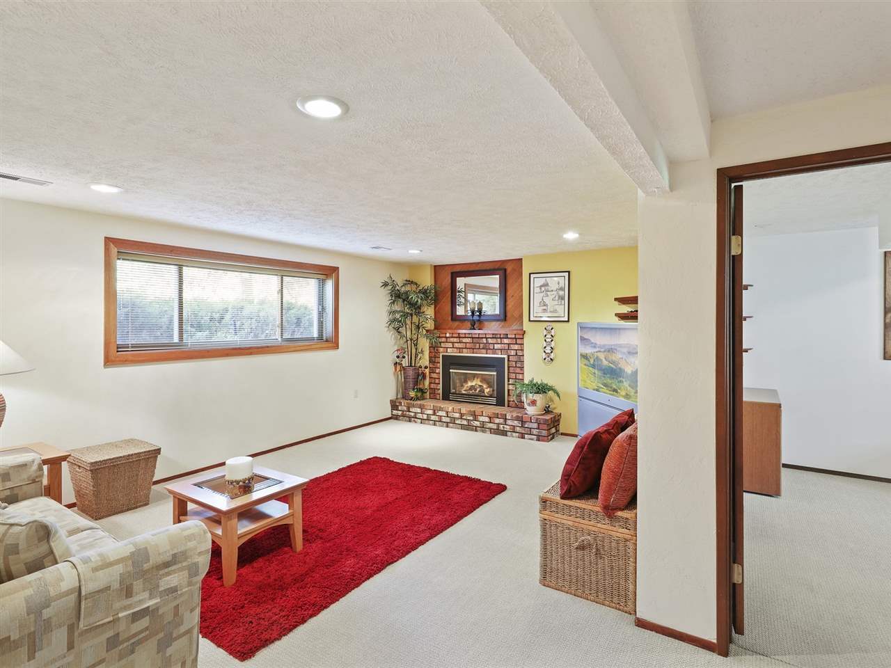 8420 North Standard Street Spokane, WA 99208 - Photo 13 of 20 Gallery Image 13