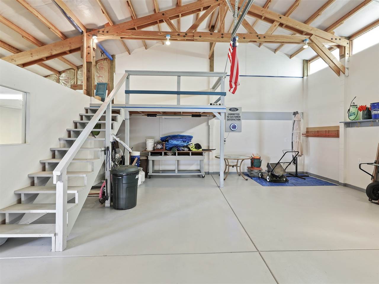 8420 North Standard Street Spokane, WA 99208 - Photo 14 of 20 Gallery Image 14
