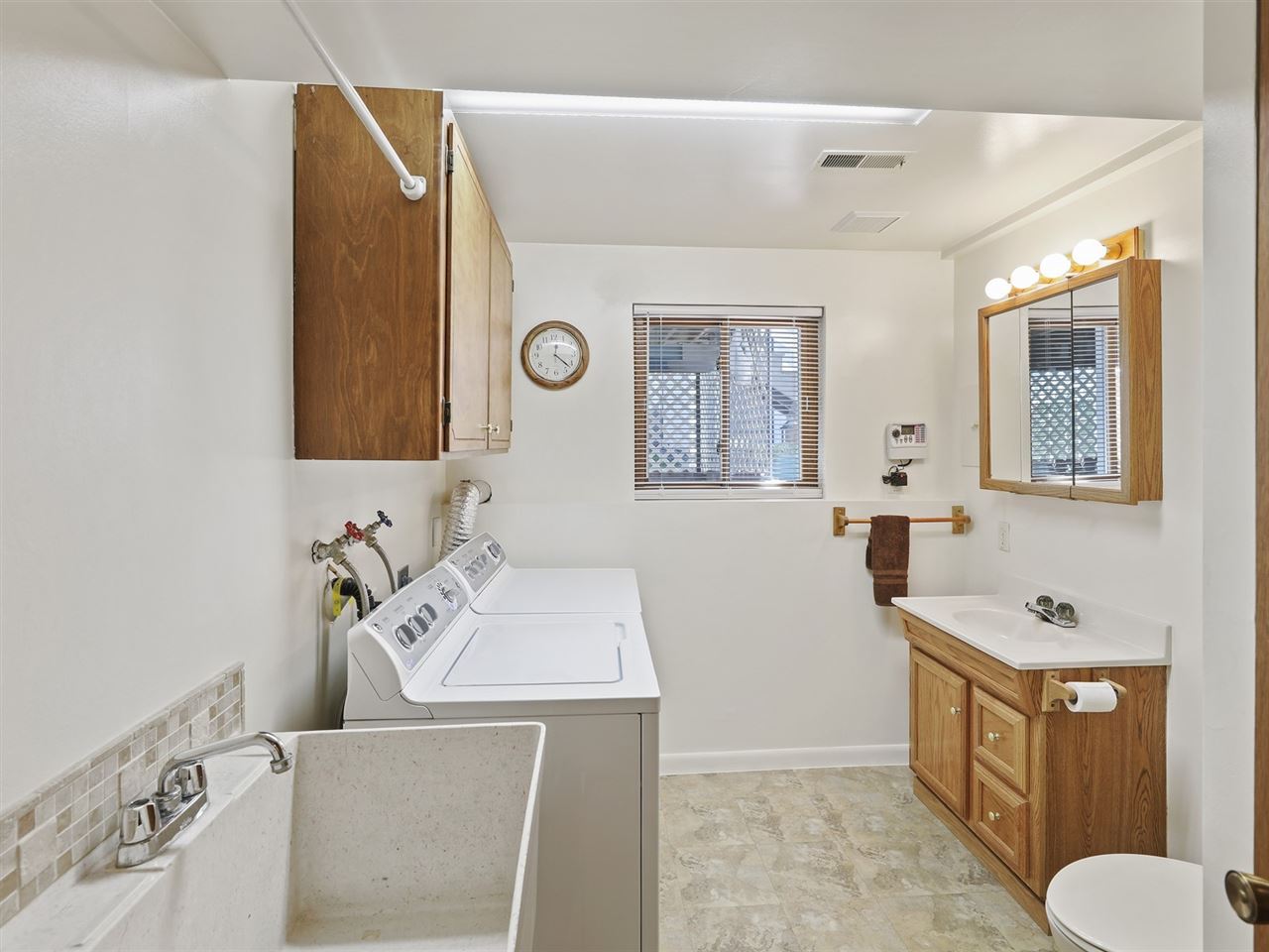 8420 North Standard Street Spokane, WA 99208 - Photo 15 of 20 Gallery Image 15