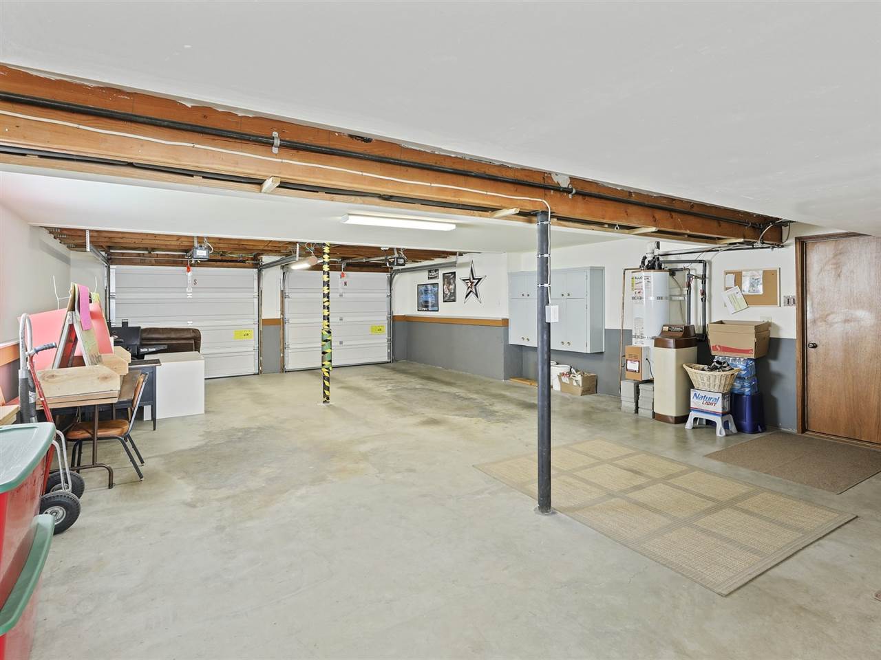 8420 North Standard Street Spokane, WA 99208 - Photo 16 of 20 Gallery Image 16
