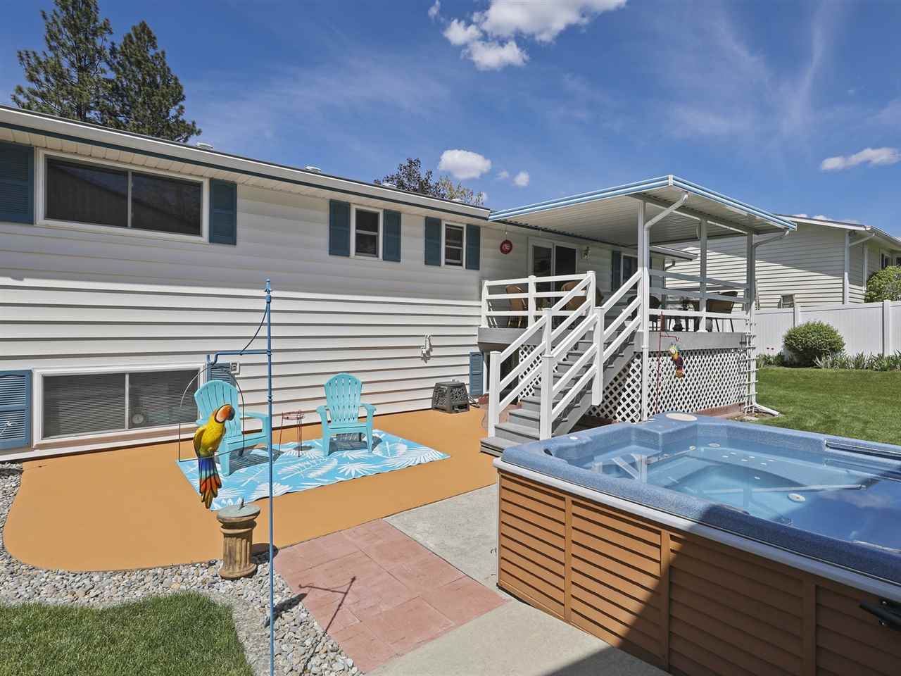 8420 North Standard Street Spokane, WA 99208 - Photo 17 of 20 Gallery Image 17