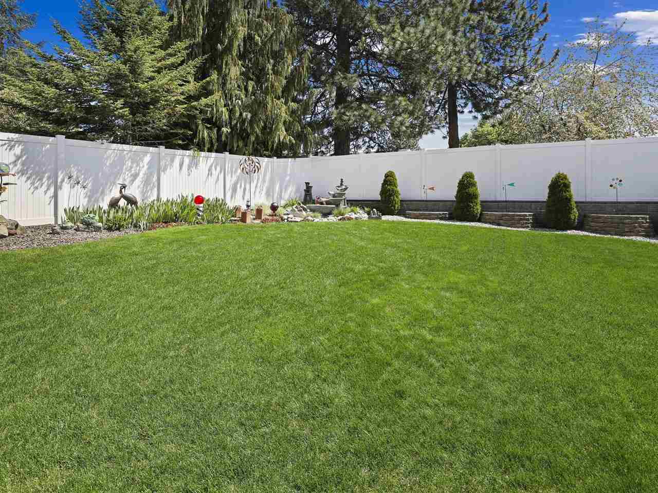8420 North Standard Street Spokane, WA 99208 - Photo 18 of 20 Gallery Image 18