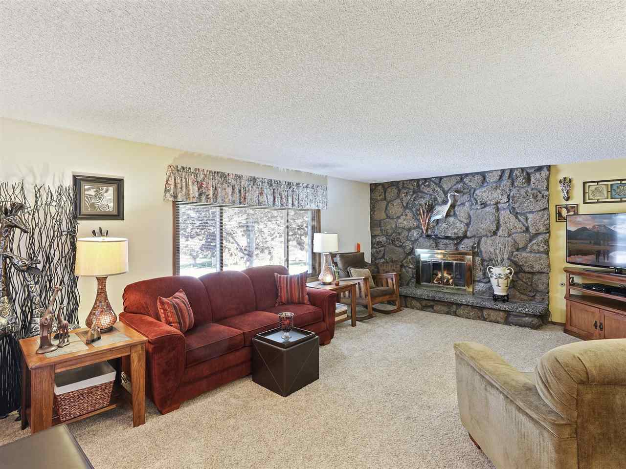 8420 North Standard Street Spokane, WA 99208 - Photo 3 of 20 Gallery Image 3