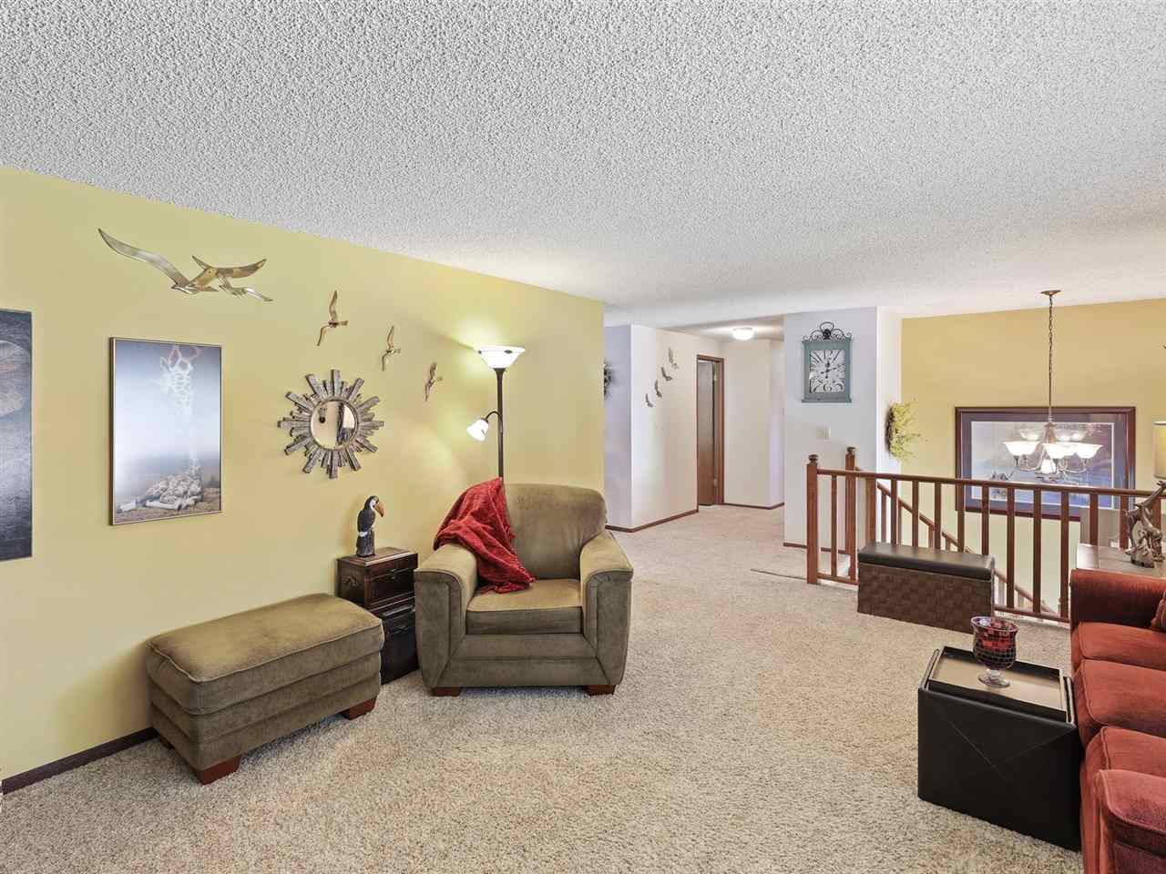 8420 North Standard Street Spokane, WA 99208 - Photo 4 of 20 Gallery Image 4