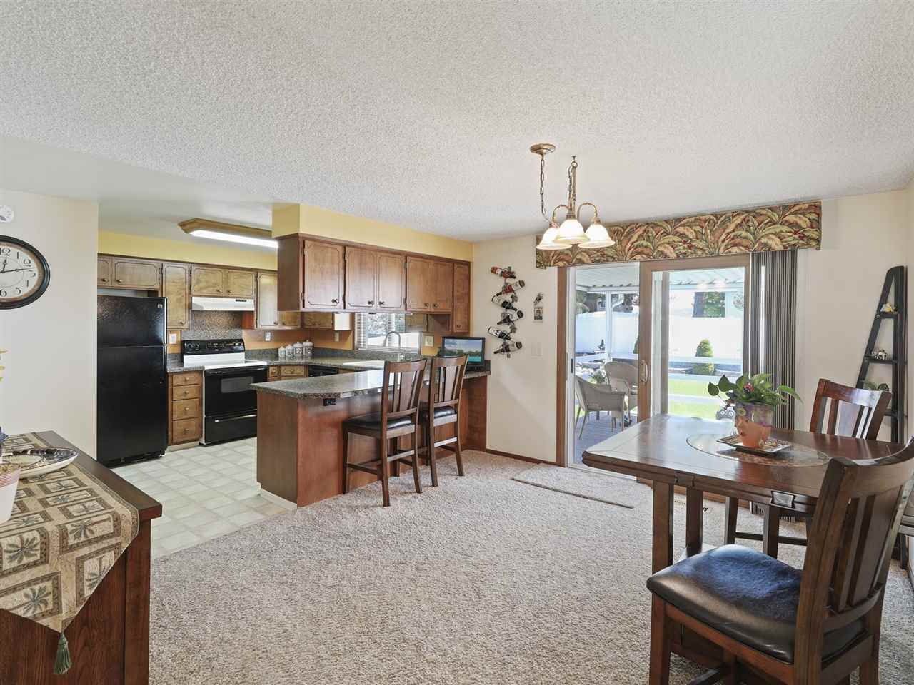 8420 North Standard Street Spokane, WA 99208 - Photo 5 of 20 Gallery Image 5